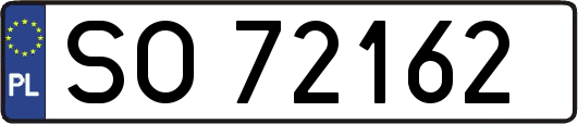 SO72162