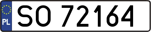 SO72164