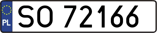 SO72166
