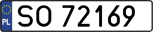 SO72169