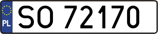 SO72170
