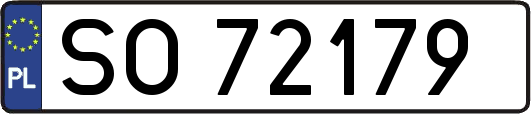 SO72179