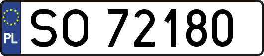 SO72180