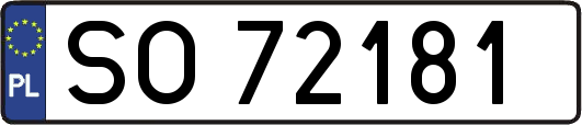 SO72181