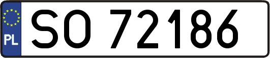 SO72186
