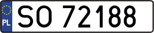 SO72188