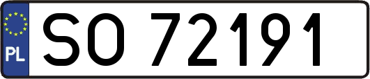 SO72191