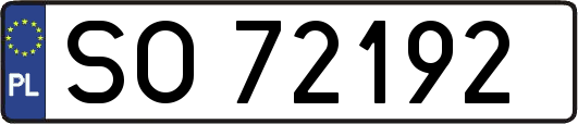 SO72192
