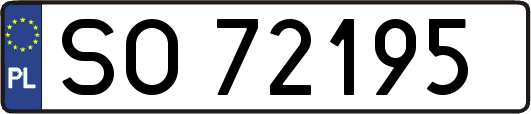 SO72195