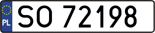 SO72198