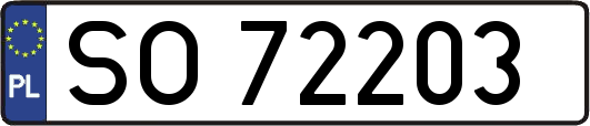 SO72203