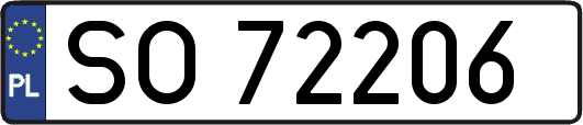 SO72206