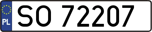 SO72207