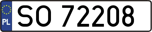 SO72208