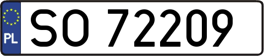 SO72209