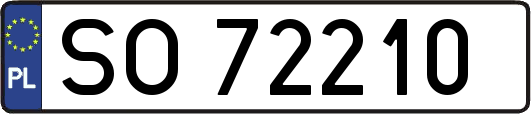 SO72210