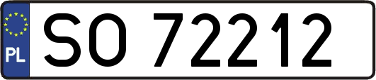 SO72212