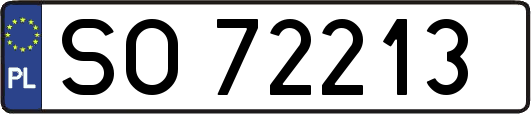 SO72213