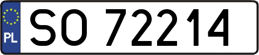 SO72214