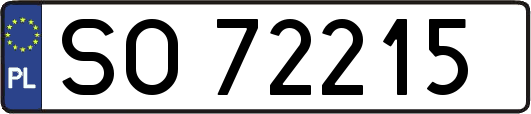 SO72215