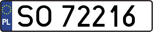 SO72216