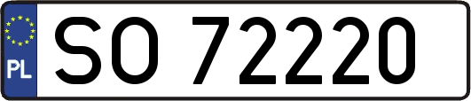 SO72220