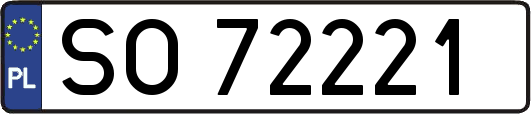 SO72221