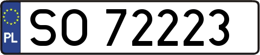 SO72223