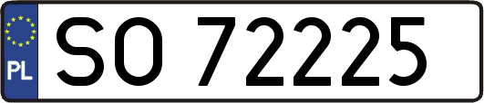 SO72225