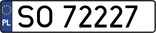 SO72227