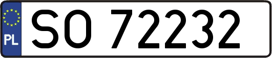 SO72232
