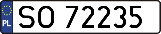 SO72235