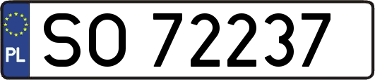 SO72237