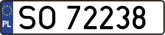 SO72238
