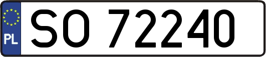SO72240