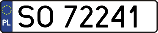 SO72241