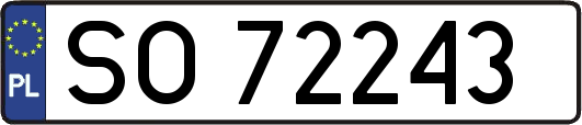 SO72243
