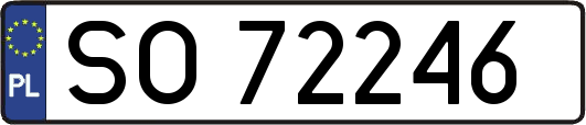 SO72246
