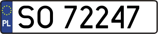 SO72247