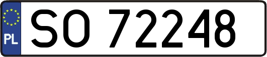 SO72248