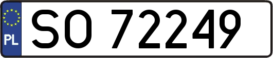 SO72249