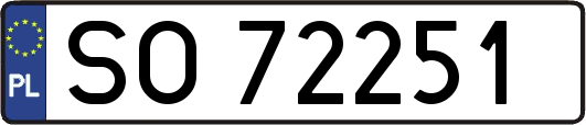 SO72251