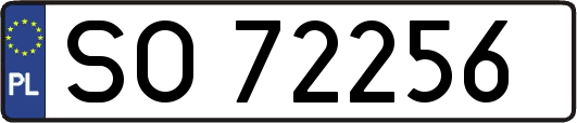 SO72256