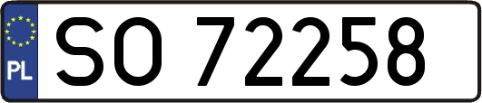 SO72258
