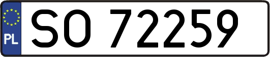 SO72259