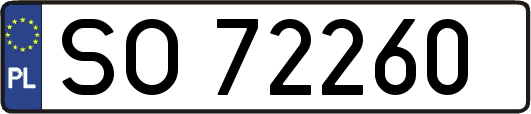 SO72260