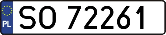 SO72261