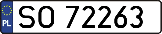 SO72263