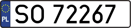 SO72267