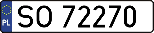 SO72270